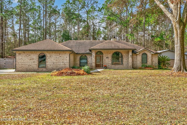 55012 Deer Run Road, Callahan
