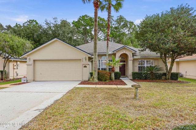 753 Hazelmoor Lane, Ponte Vedra