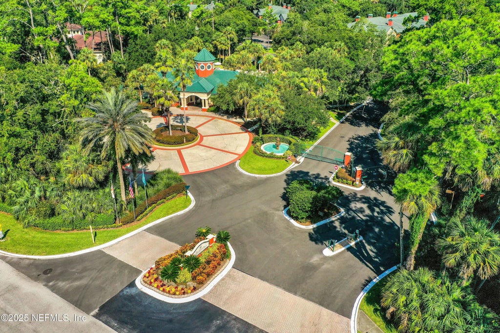 120 Veracruz Drive 833, Ponte Vedra Beach