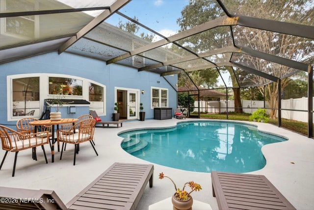 1214 S Kyle Way, St. Johns