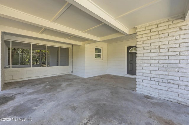 5150 Alpha Avenue, Jacksonville