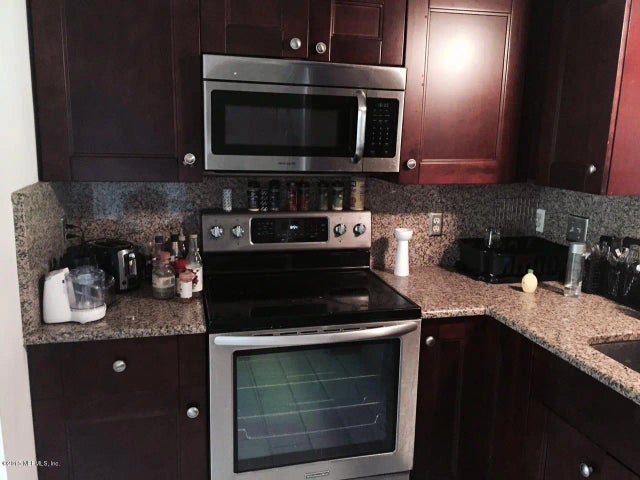 7703 Las Palmas Way 176, Jacksonville