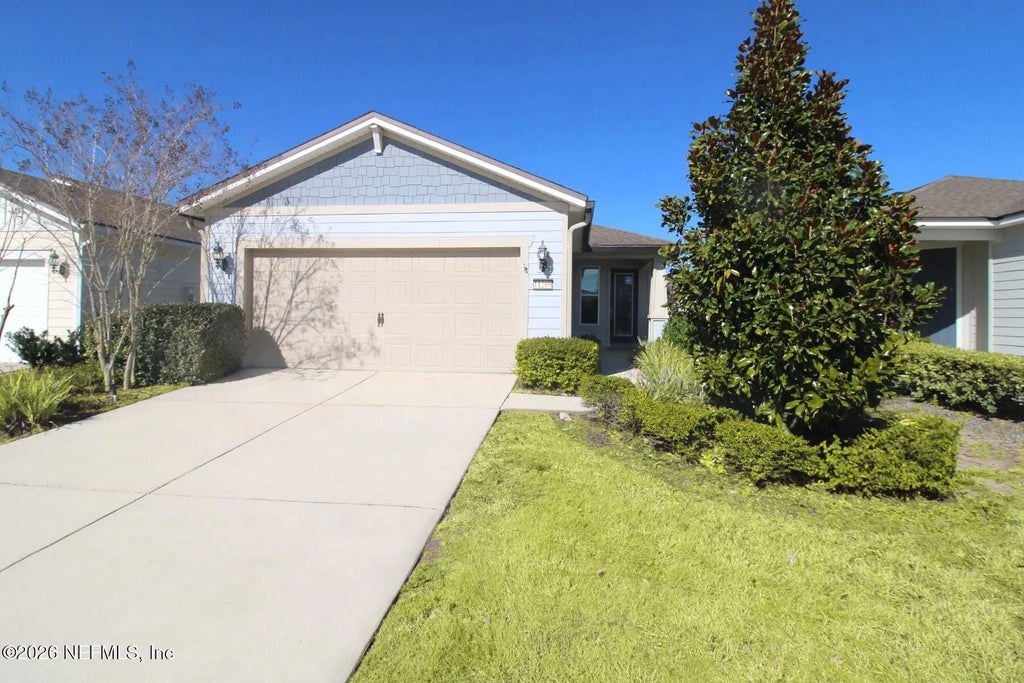11209 Prescott Court, Jacksonville