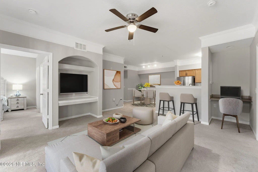 8550 Touchton Road 212, Jacksonville