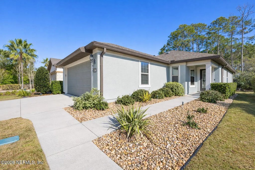 48 Fairhaven Glen Trail, Ponte Vedra