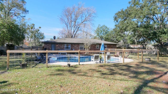 4635 Pine Avenue, Fleming Island