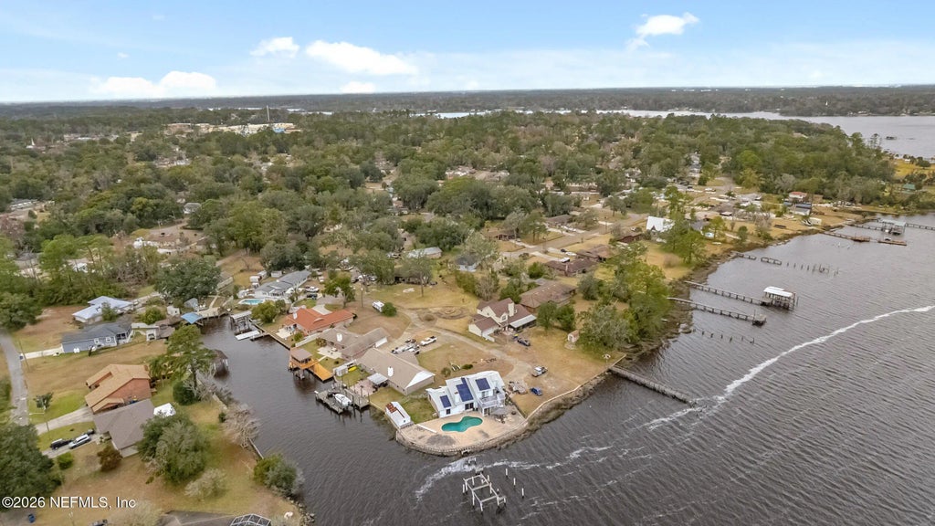 1440 Grand Street, Jacksonville