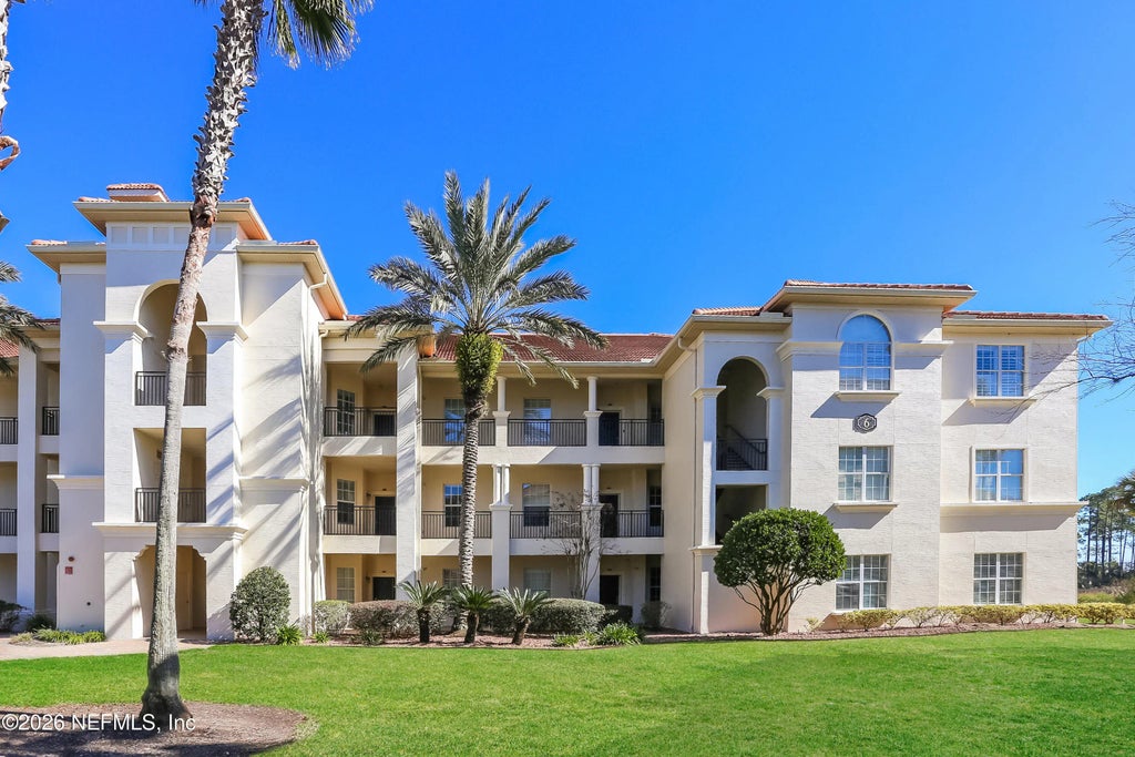 13846 Atlantic Boulevard 615, Jacksonville