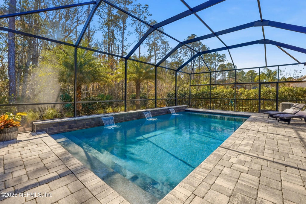 518 Parkbluff Circle, Ponte Vedra