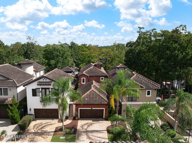 8849 Pallazzo Terrace, Jacksonville