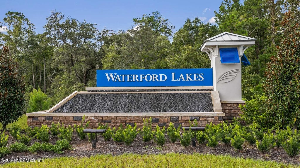 41 Java Lane Lane, St. Augustine