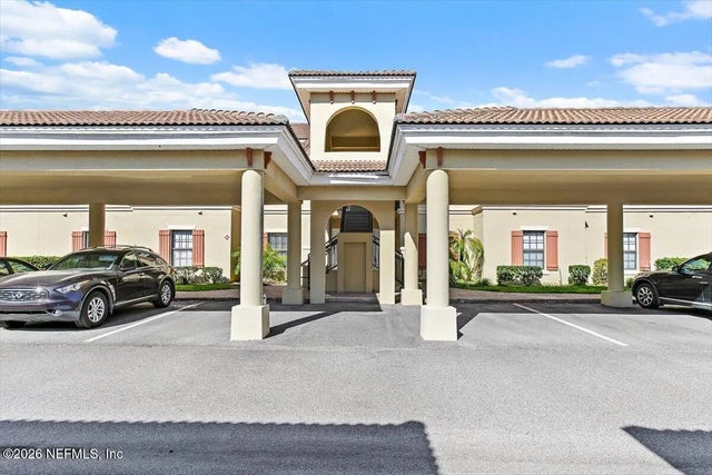 315 Via Castilla 203, St. Augustine