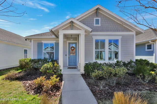 36 Aaron Lane, Ponte Vedra