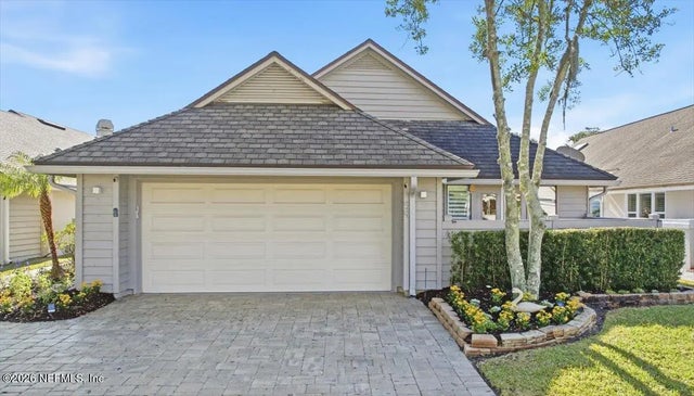 59 Troon Trace, Ponte Vedra Beach