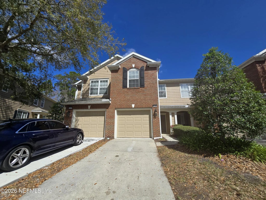 4189 Highwood Drive, Jacksonville