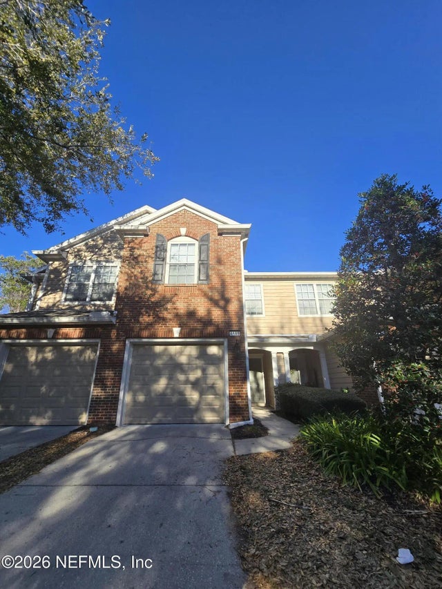 4189 Highwood Drive, Jacksonville