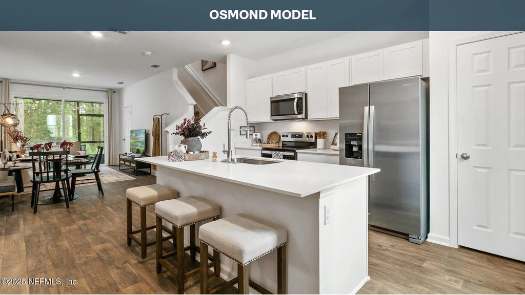 71 Montellano Road, St. Augustine