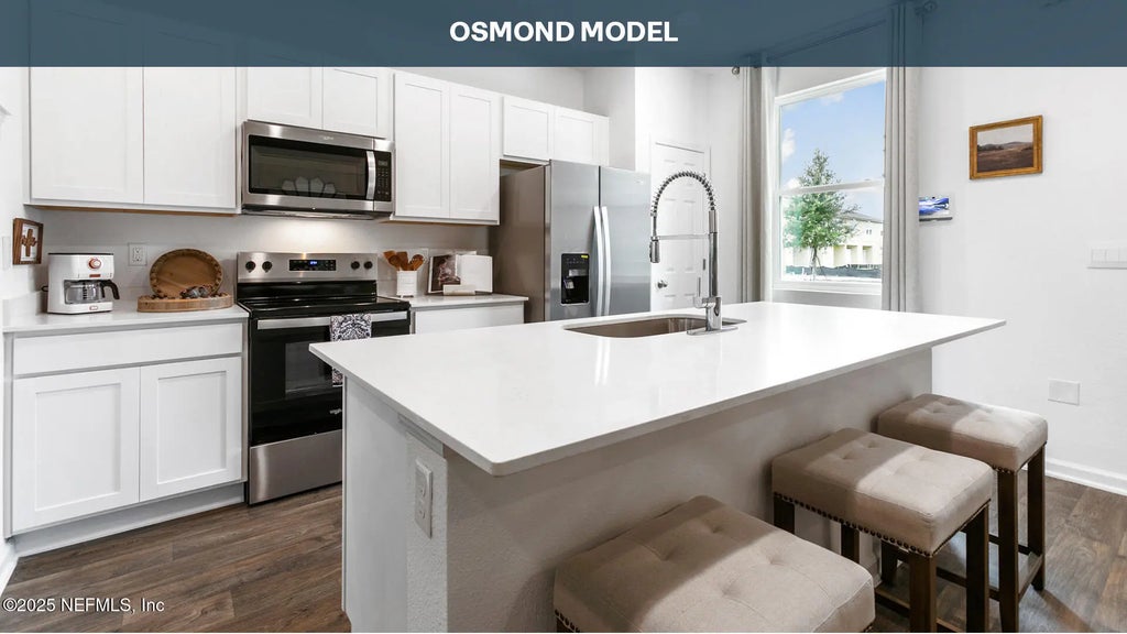 73 Montellano Road, St. Augustine