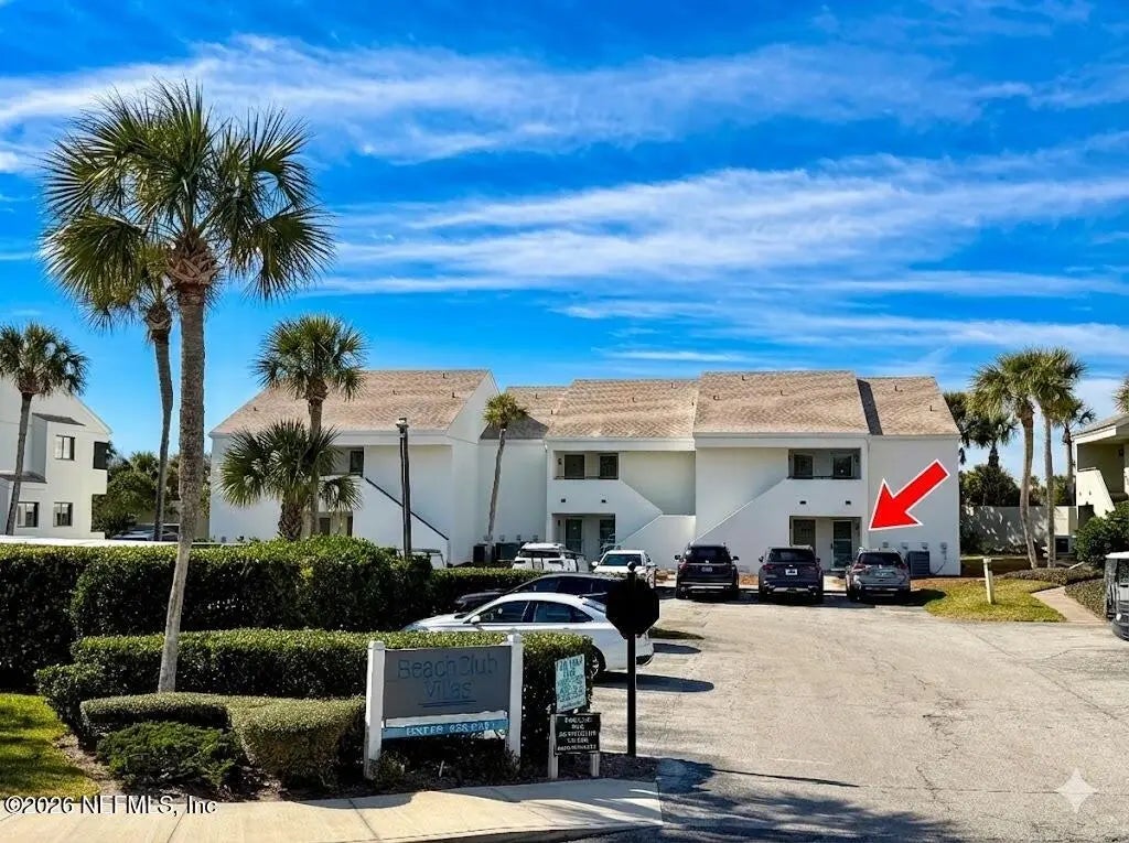 660 Summer Place, Ponte Vedra Beach