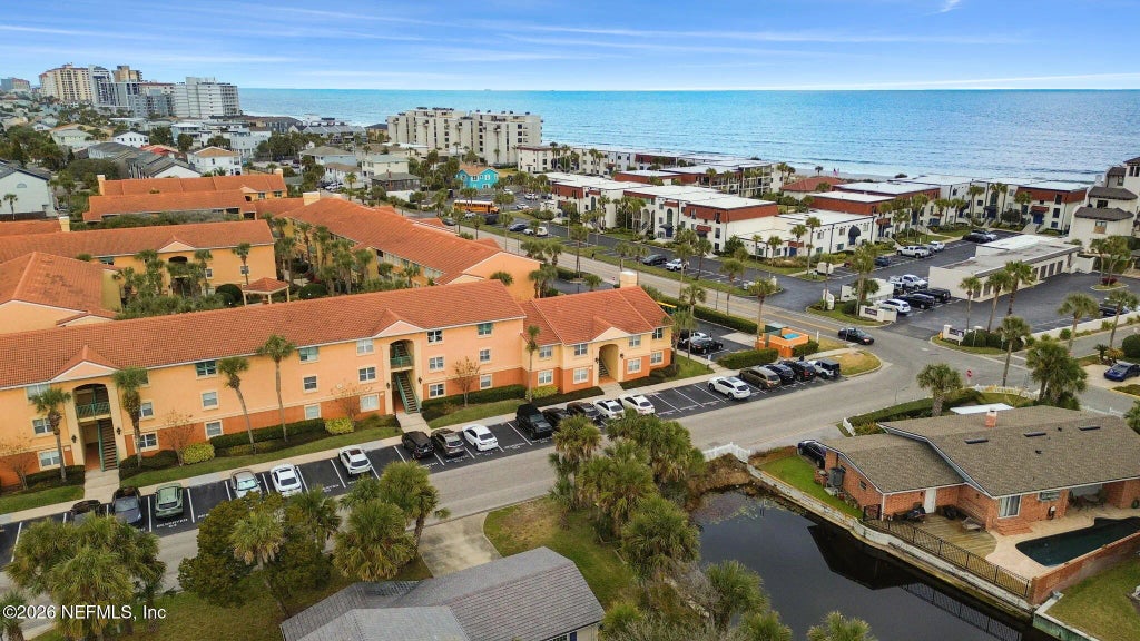 101 25th Avenue J15, Jacksonville Beach