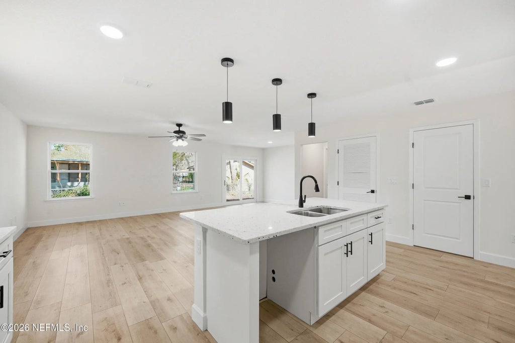 5243 Shenandoah Avenue, Jacksonville