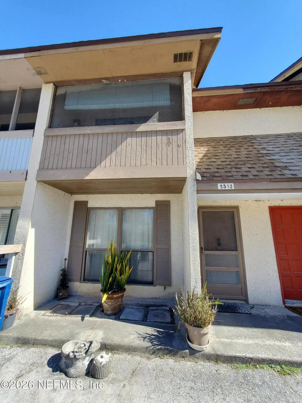 2513 Waters Edge Drive, Neptune Beach