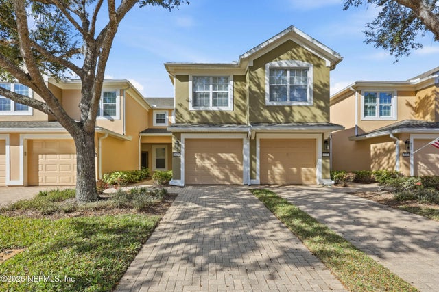 8666 Little Swift Circle, Jacksonville