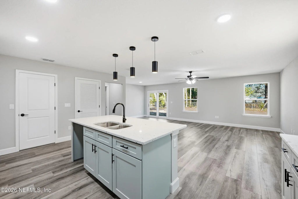 5259 Shenandoah Avenue, Jacksonville