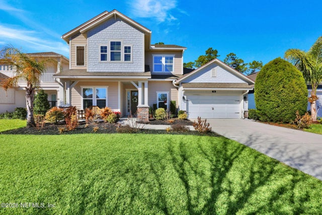 70 Festing Grove Drive, Jacksonville