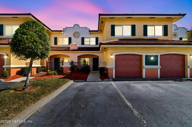 9745 Touchton Road 2903, Jacksonville