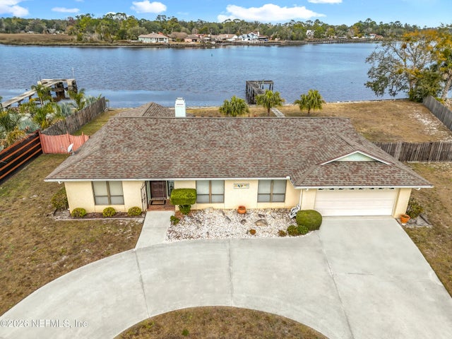 8561 Concord Court, Jacksonville