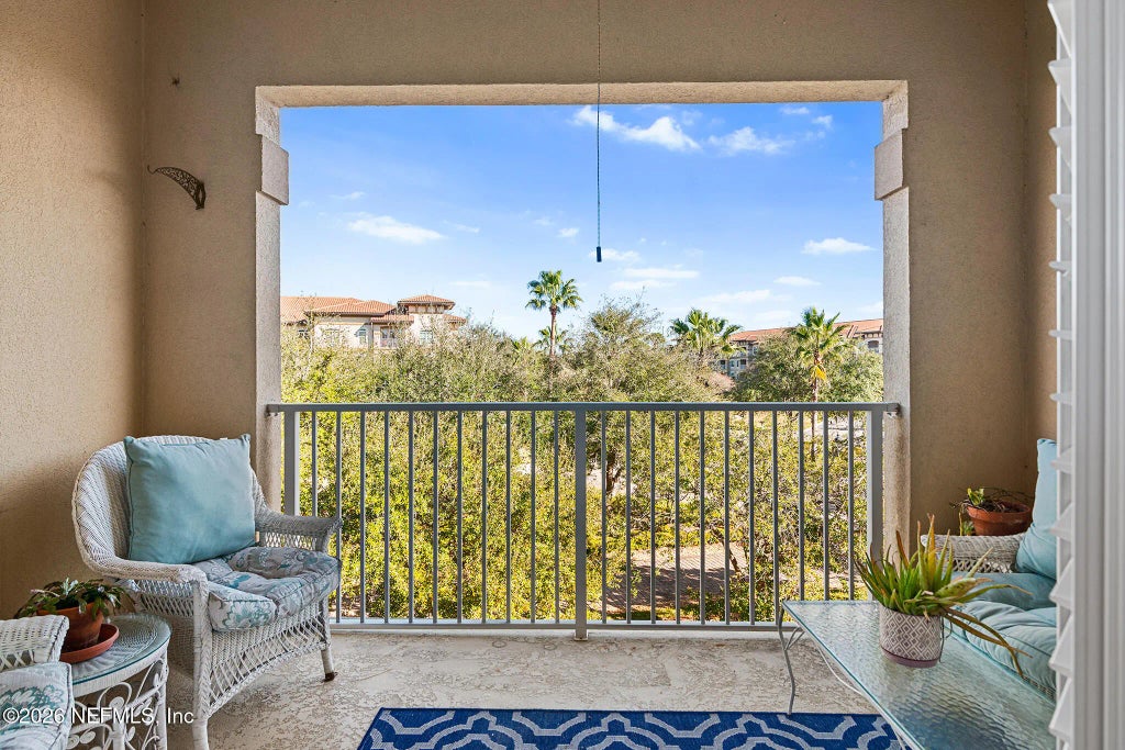 4300 South Beach Parkway 2201, Jacksonville Beach