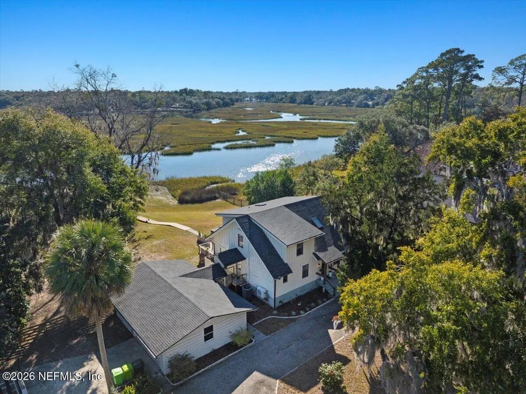 97504 Pirates Way, Yulee