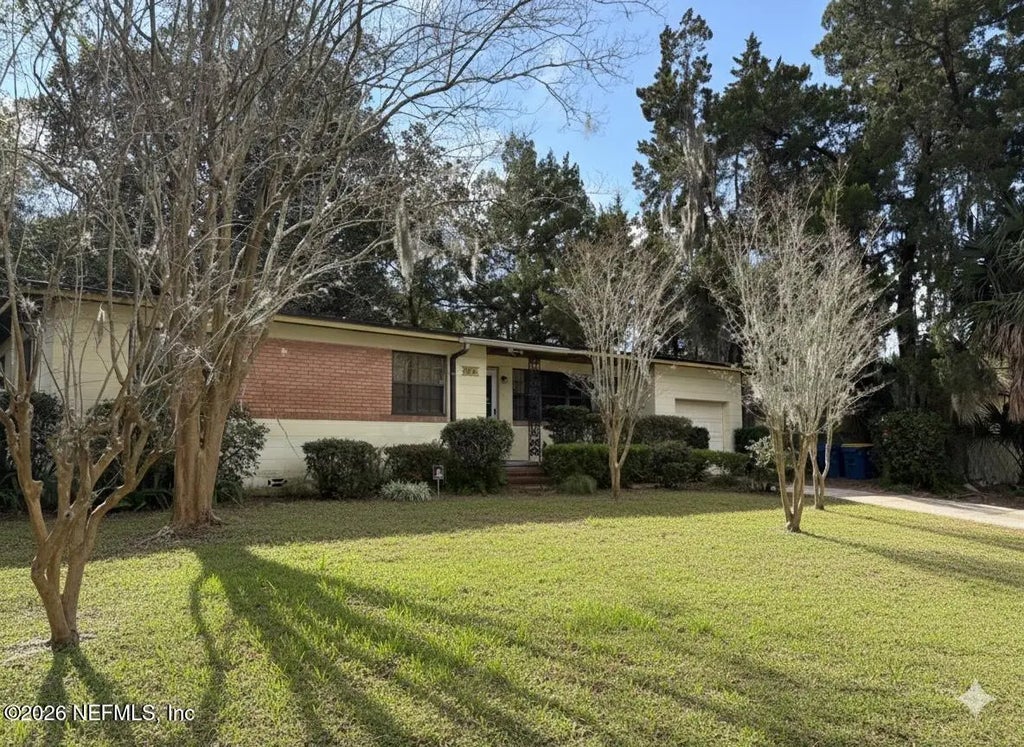 5914 Meadow Lane, Jacksonville