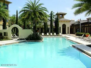 12700 Bartram Park Boulevard 221, Jacksonville