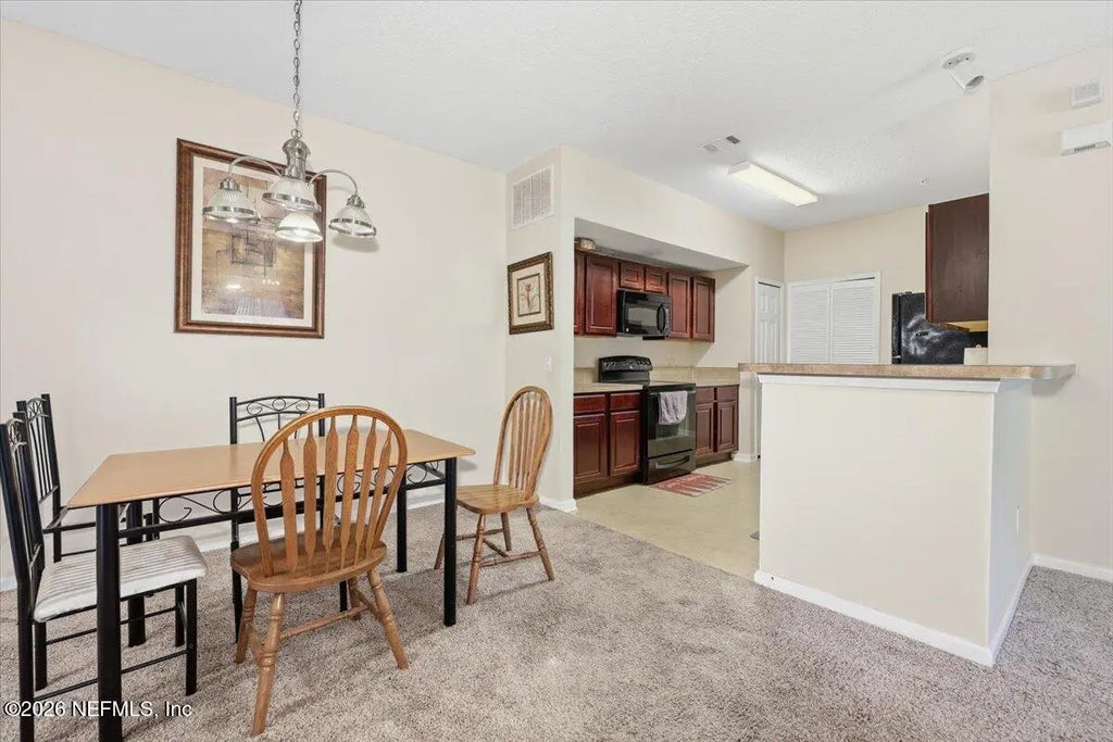 3600 Lenin Peak Court 6, Jacksonville