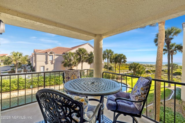 205 Pacifica Vista Way 205, St. Augustine
