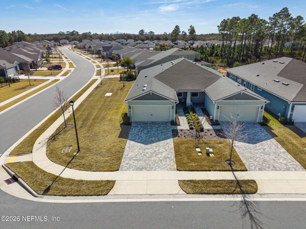 186 Curved Bay Trail, Ponte Vedra