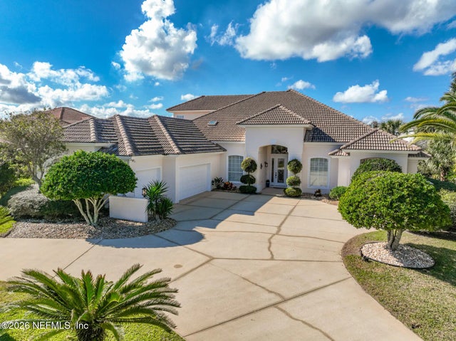 104 Island Estates Parkway, Palm Coast