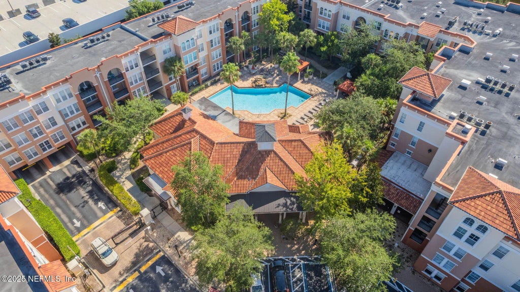 10435 Midtown Parkway 265, Jacksonville