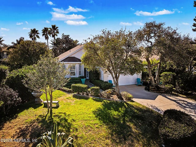 405 Salt Wind Court W, Ponte Vedra Beach