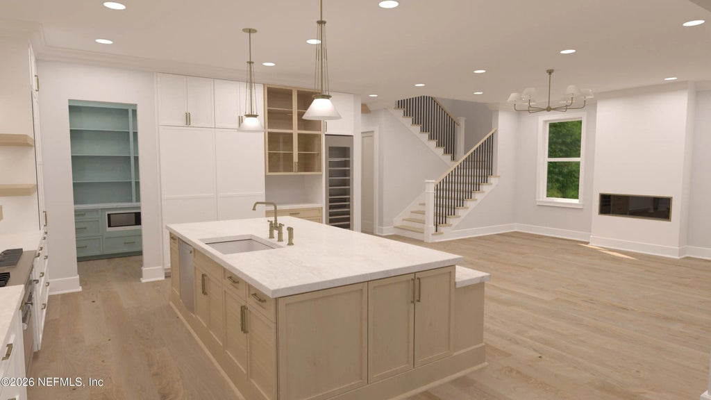 340 9th Street, Atlantic Beach