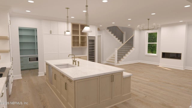 340 9th Street, Atlantic Beach