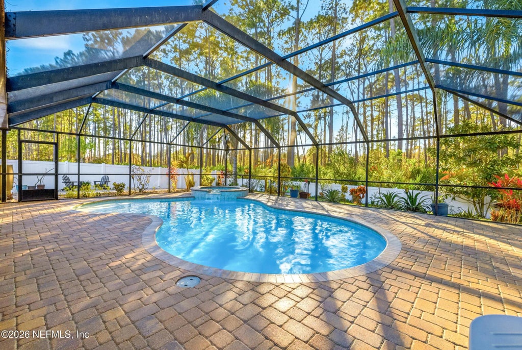 322 Pullman Circle, St. Augustine