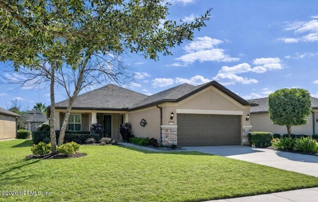 118 Woodhurst Drive, Ponte Vedra