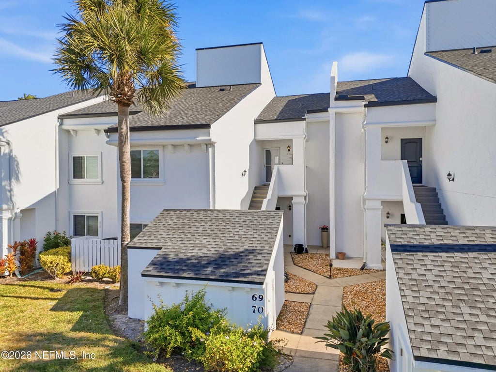 69 Tifton Way N, Ponte Vedra Beach