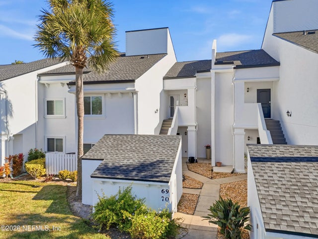 69 Tifton Way N, Ponte Vedra Beach