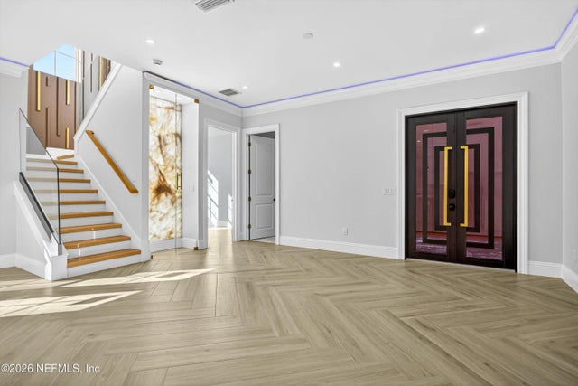 8865 La Terrazza Place, Jacksonville