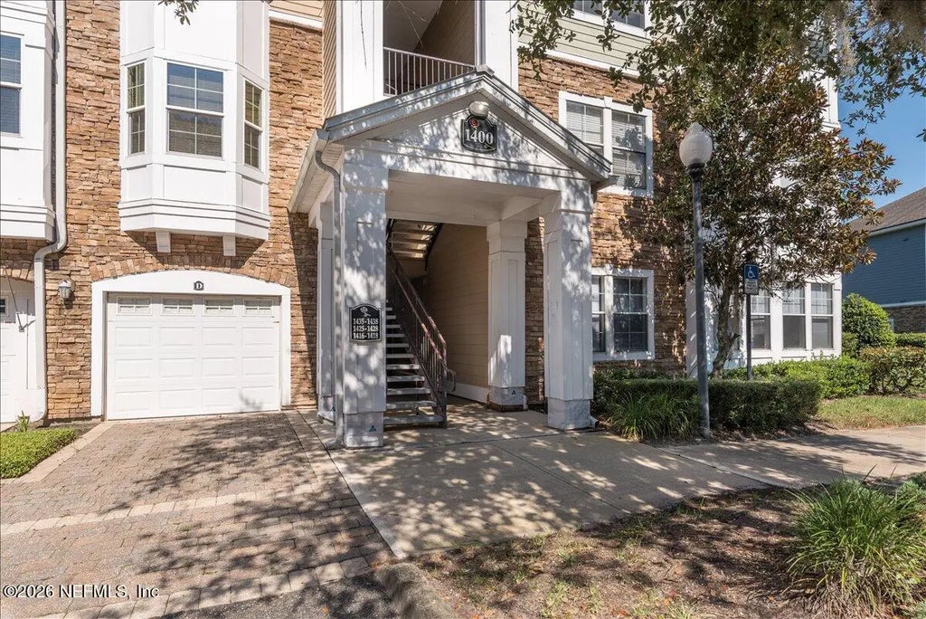 8550 Touchton Road 1437, Jacksonville