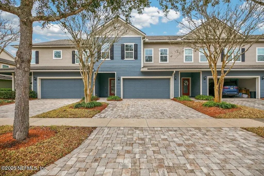 132 Magnolia Creek Walk, Ponte Vedra